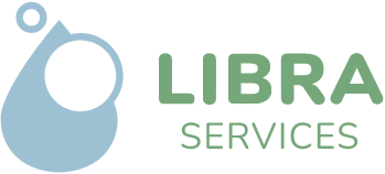 Libra services