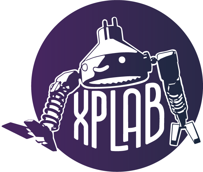 XPLab