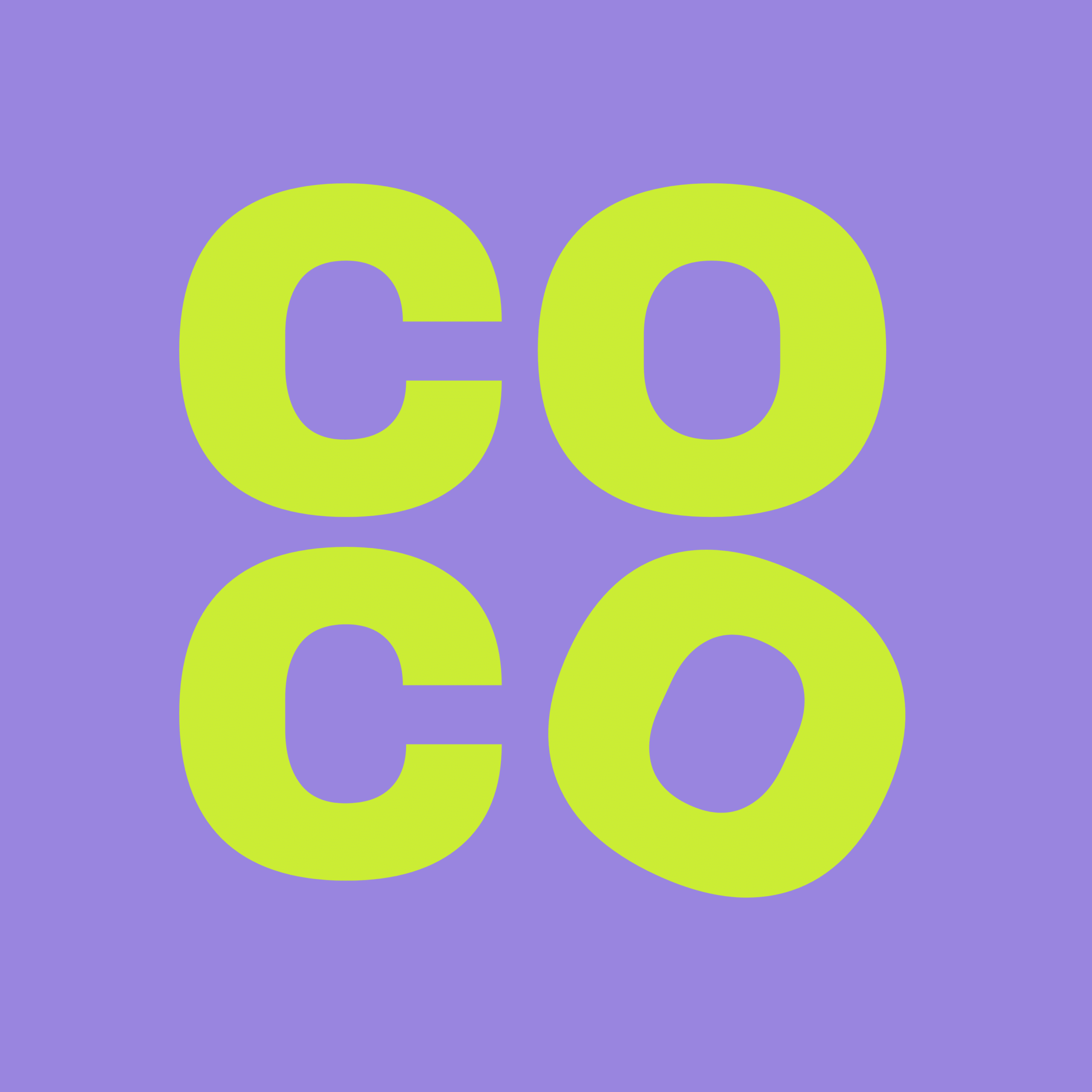 COCO media