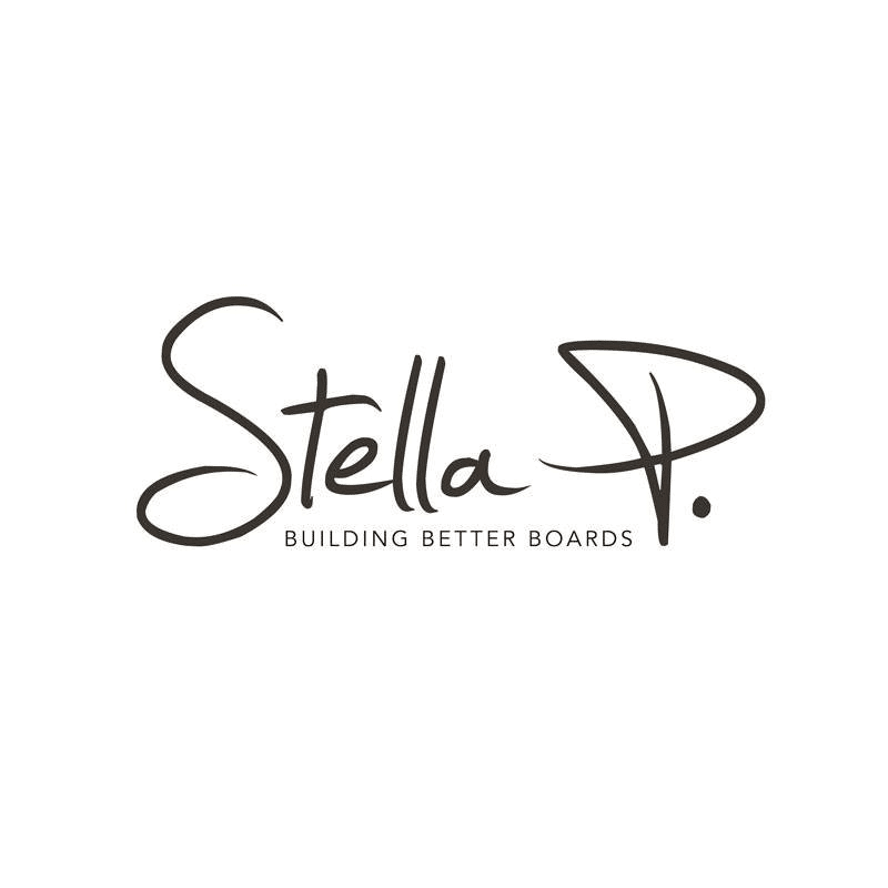 Stella P.