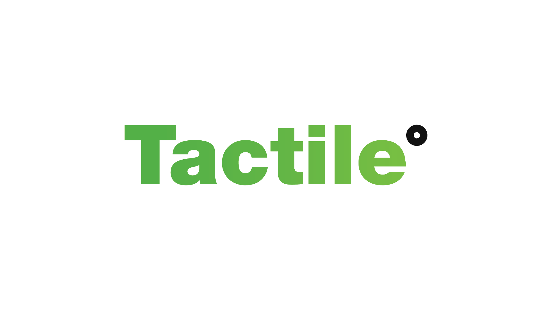 Tactile Technologies